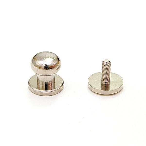 ギボシ 12mm N 2ヶ入