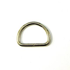 Dカン 3×21mm N 2ヶ入